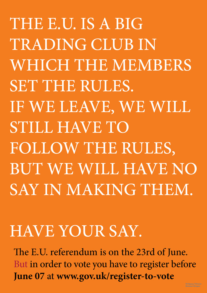 EU-Campaign-Wolfgang-Tillmans---Between-Bridges_26.04_25